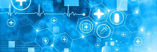 How the MATCH IT Act aims to reduce patient misidentification
